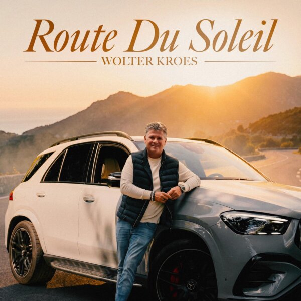 Wolter Kroes